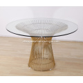 /msite/products/detail/productid/55954471/id/83266.html